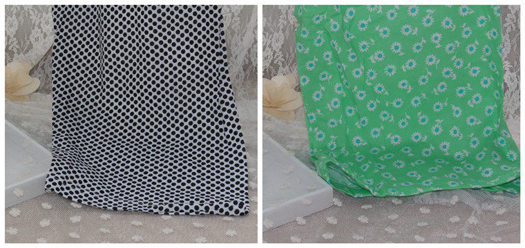 Pantalon pyjama - Ref 728446 Image 27