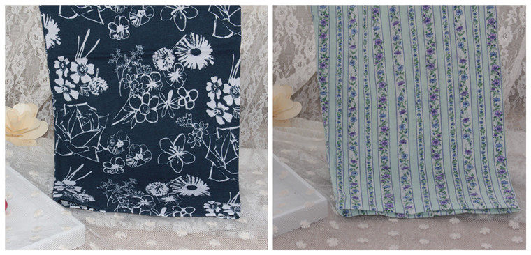 Pantalon pyjama - Ref 728446 Image 19