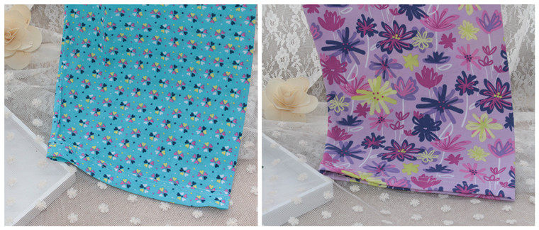 Pantalon pyjama - Ref 728446 Image 7