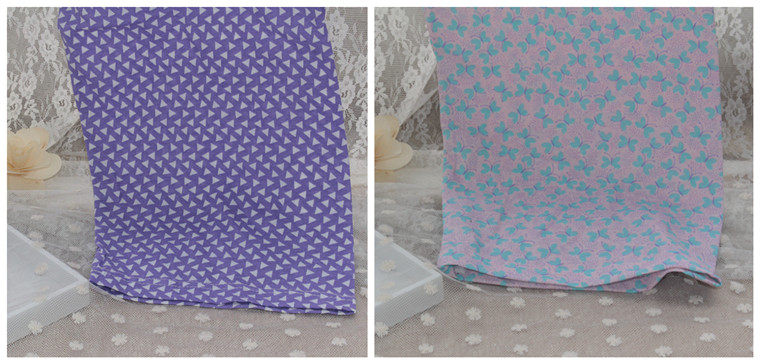 Pantalon pyjama - Ref 728446 Image 13