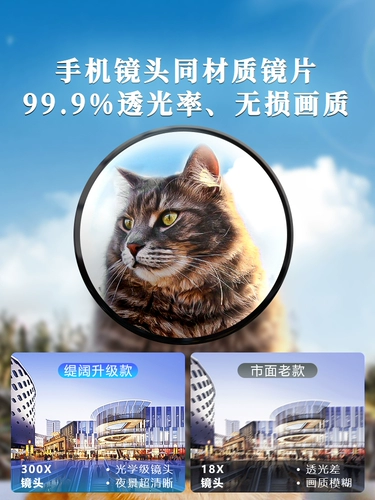 300 раз -концертный концертный артефакт концерта