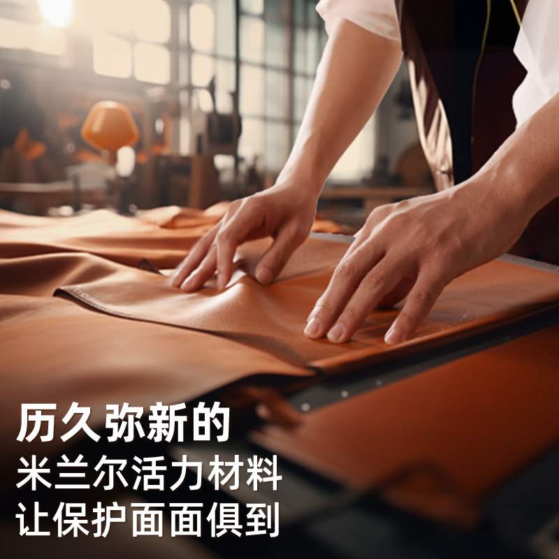 2025 New Apple Laptop Bag for Women, MacBook Air Sleeve, 14inch M3 Pro Protective Case, M4 Shell, 13 Huawei Xiaomi with Stand, 15 Shockproof, Lenovo Thin and Portable 16