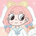 韩版帮帮帮帮