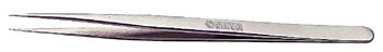 Positive price SATA Seda tool Tweeter with long tweezers 03102 135mm