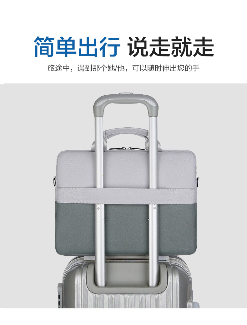 14 máy tính xách tay máy tính xách tay túi 15,6 inch 15 người đàn ông và phụ nữ áp dụng của Apple Macbook air13 Asus HP Dell mac pro13.3 Huawei vinh quang matebook bảo vệ túi tay áo lót - Phụ kiện máy tính xách tay sticker dán máy tính casio