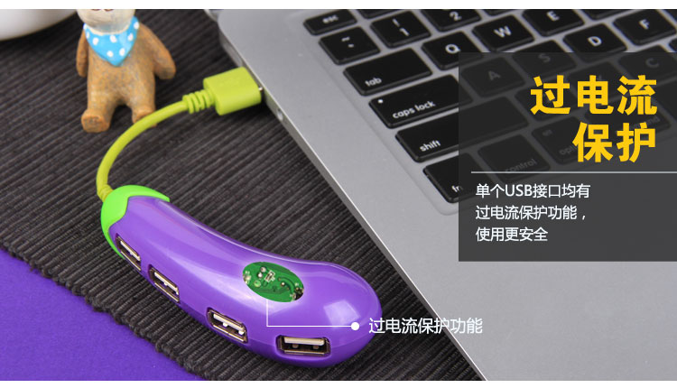 Concentrateur USB - Ref 369185 Image 27