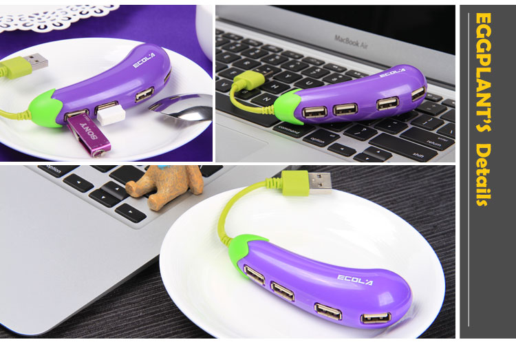 Concentrateur USB - Ref 369185 Image 30