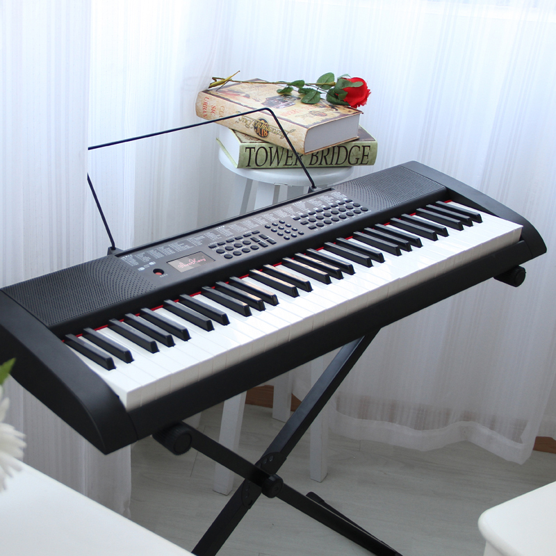 Синтезатор 56 клавиш. Как называется синтезатор. Кейтар korg rk 100. Синтезатор meike 570. Клавишные музыкальные инструменты.