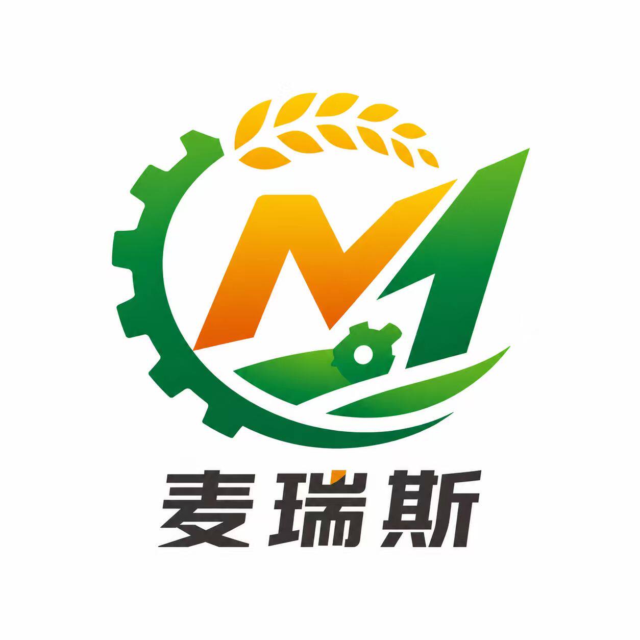 洋马收割机配件麦瑞斯农机
