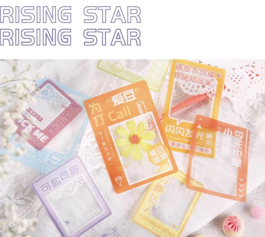 Responsible for this tip - paved paved 48 yuan non - remote areas