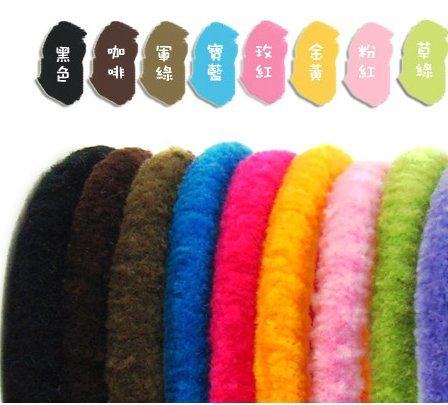 Accessoire coiffure en autre - Ref 1205520 Image 12