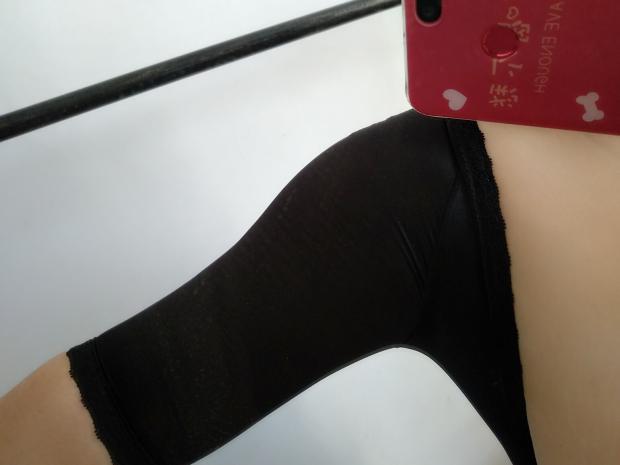 Chăm sóc một con lợn nhỏ ~ cánh tay mỏng, ngực, ngực, vú, vú, vú quần lót nam