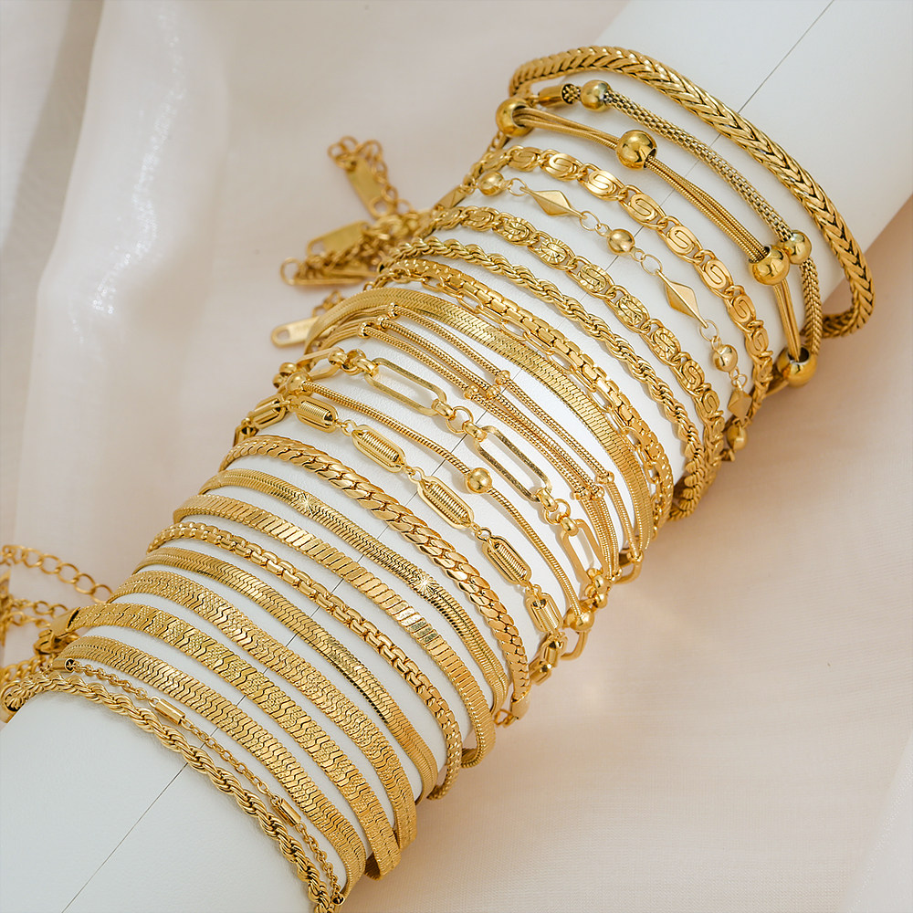 O1CN01EhyiM62Ecsu8ZIzlp !!901918766