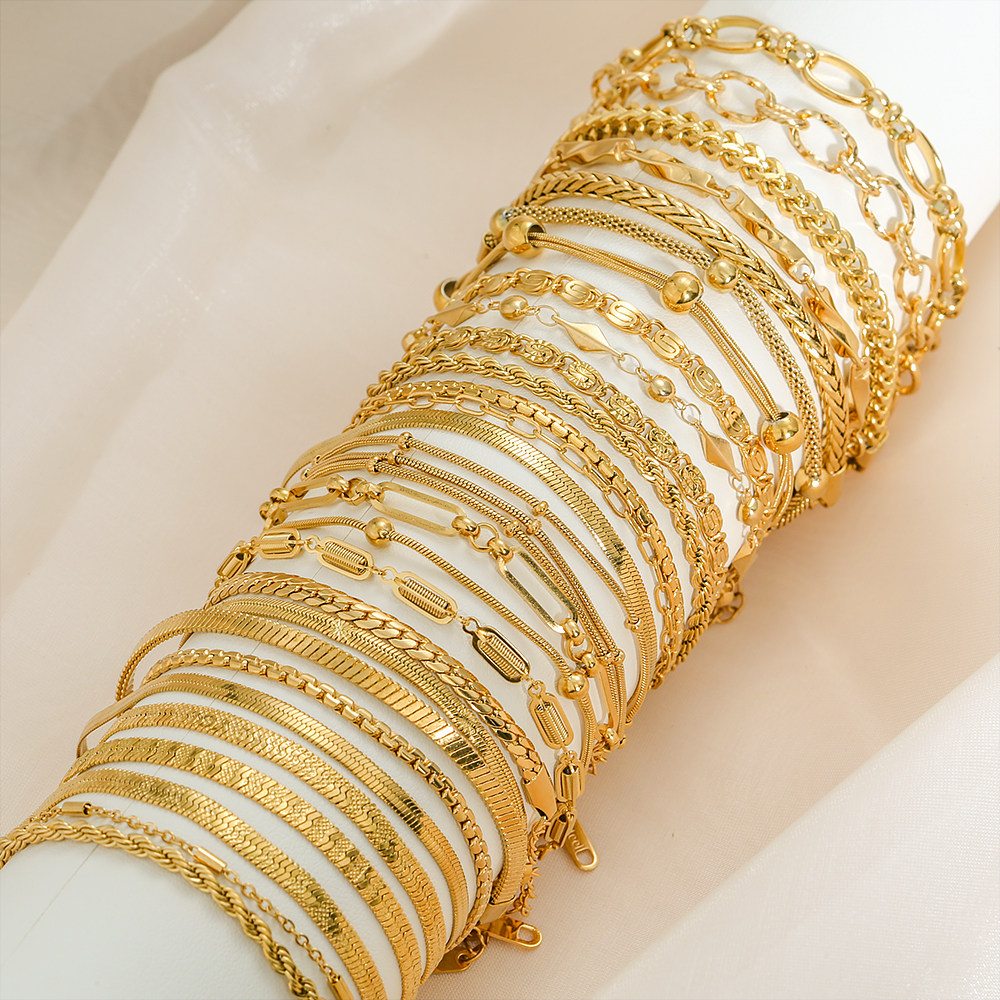 O1CN01Xssg1e2Ecsu9lisyU !!901918766