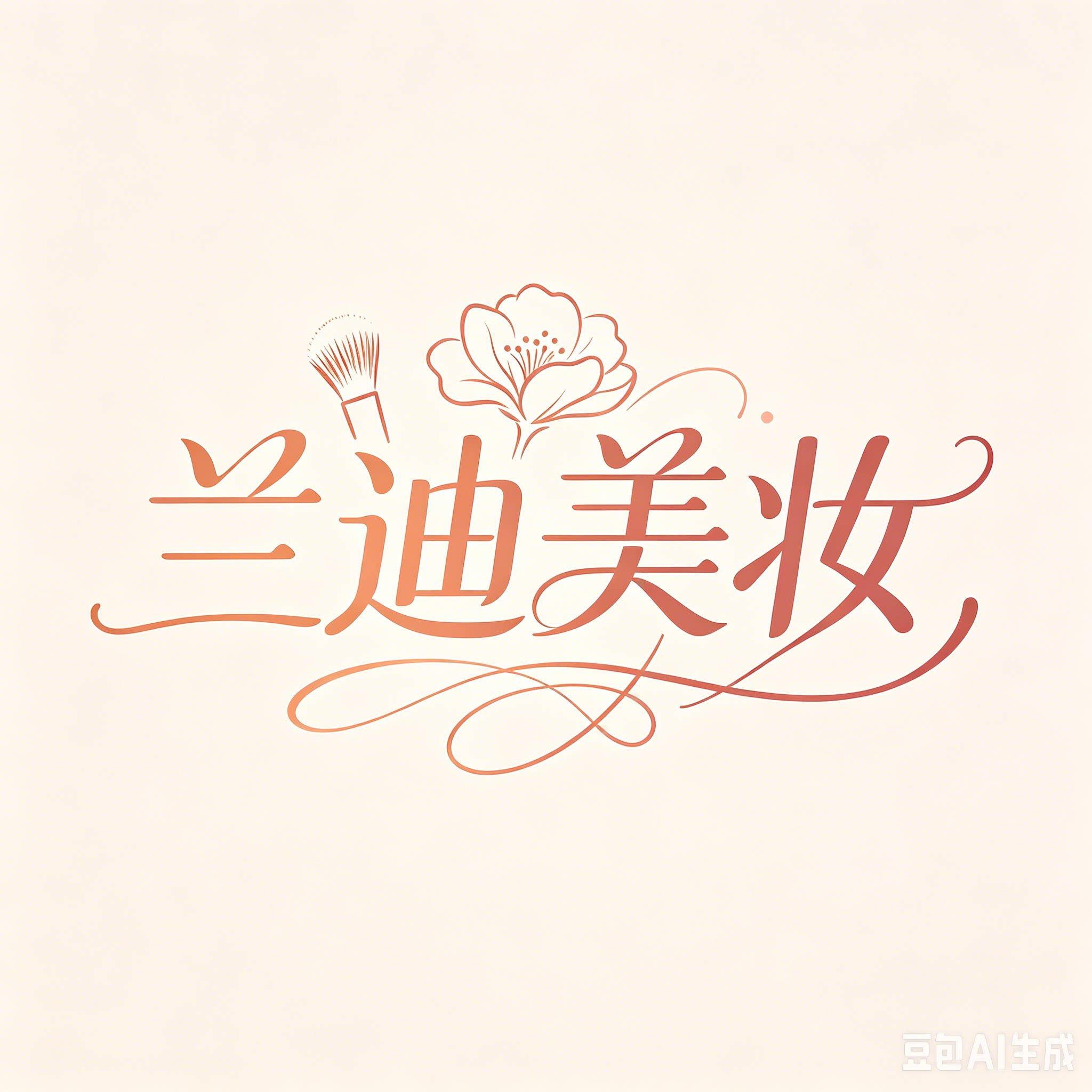 兰迪美妆优品