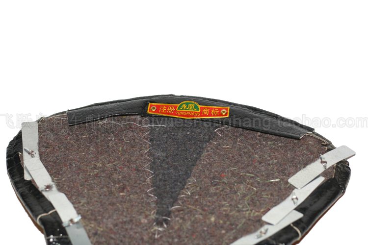 Selle de vélo - Ref 2347314 Image 6