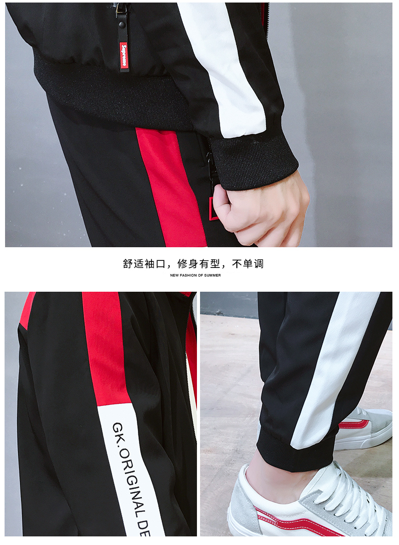 Sweatshirt homme en Polyester - Ref 3130164 Image 23