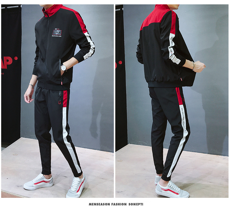 Sweatshirt homme en Polyester - Ref 3130164 Image 15