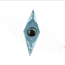 Toshiba takoro metal ceramic blade VBMT110302 4 8-PS NS530 NS9530 general processing