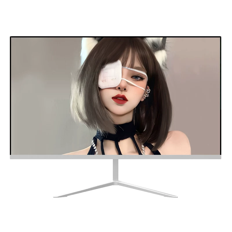 Игровой ЖК-дисплей, ноутбук, 32 дюйма, 240 Гц, 27 дюймов, 24 дюйма, 165 Гц