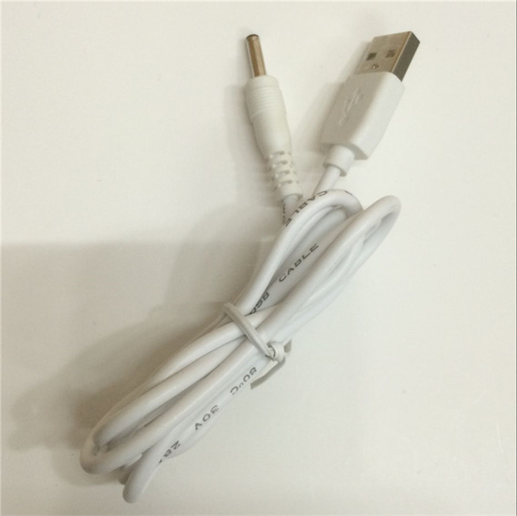 Hub USB - Ref 367278 Image 6
