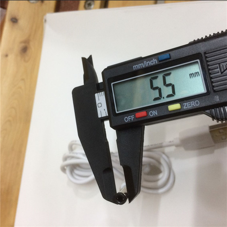 Hub USB - Ref 367278 Image 11