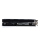 Киберспортивная игра Mingxin RTX3050 8GD6 с эксклюзивным обновлением LOL Eat chicken light chase League of Legends, совершенно новая цветочная песнь mini 4
