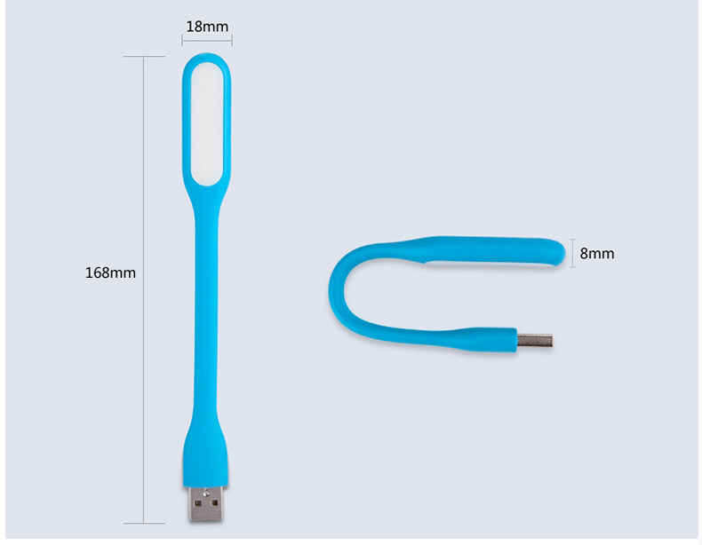 Lampe USB - Ref 380963 Image 16