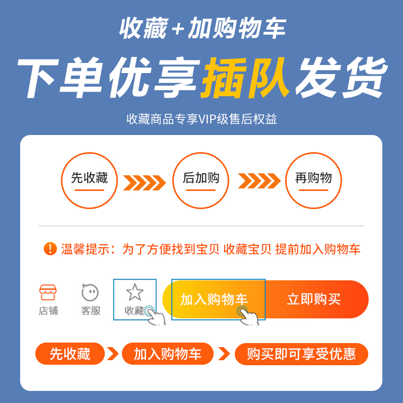 Противотуманные фары 适用21-23款吉利星瑞、豪越led后杠灯后雾灯防追尾灯倒车灯警示灯 D1s