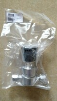 American Tecom pressure regulating valve 64-2646krt20 one-in and one-out inlet 600psi outlet 0-150 p