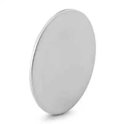 SWAGELOK vcr gasket 1 2VCR gasket NI-8-VCR-2-VS-BL