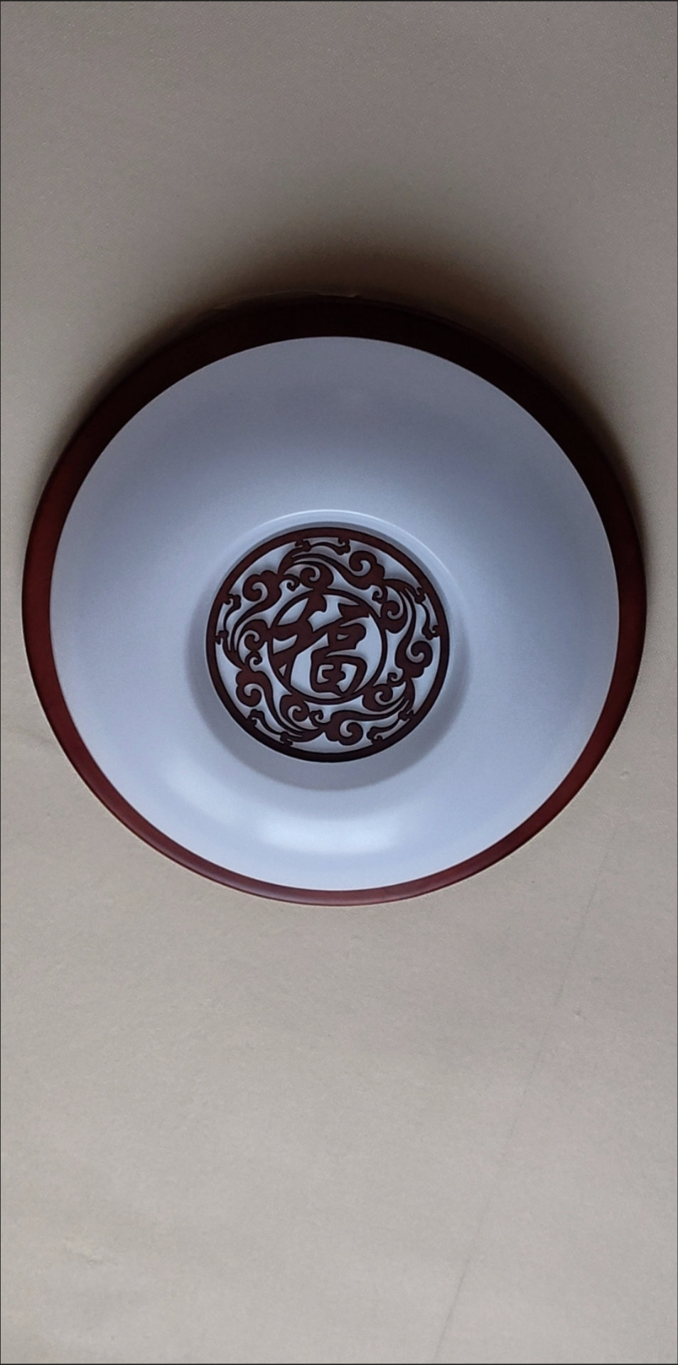 美好居家生活灯饰馆