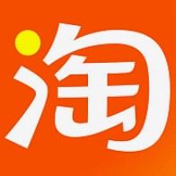 花萱朵服饰店