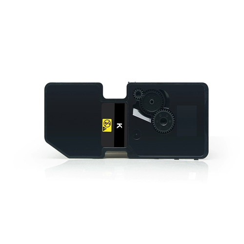 美惠莱 Подходит для Kyocera ty-TK5233 Копирование машины порошковая коробка P5021 Цветная чернильная коробка Kyocera Ecosys M5521CDW Чернильный картридж картридж Carbon Powder TK5233