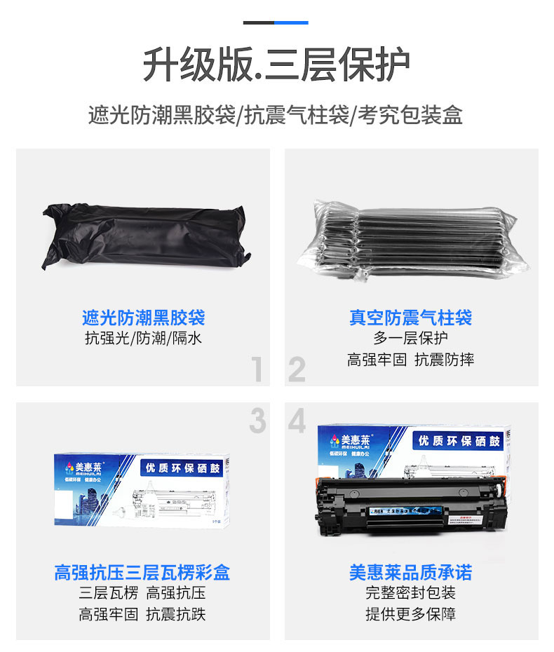 Đối với hộp mực Canon CRG328 MF4410 4412 trống sấy 4420n 4450 CE278A hộp mực 4452 MF4712 4752 4700n 4710 4750 LBP6230dn - Hộp mực