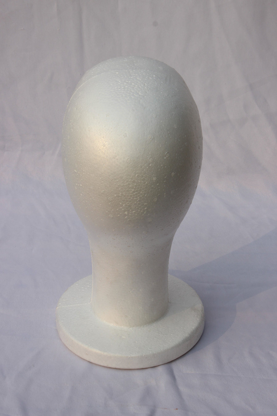 Tête mannequin - Ref 263986 Image 5