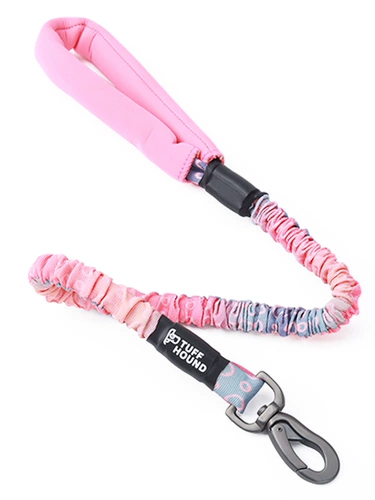 Готово -воротник Туяющий воротник Большая собака взрыва собака -защищенная цепь собаки овла