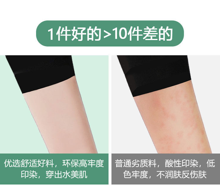 Хорошая материальная экологическая печать и окрашивание здоровья лосьона