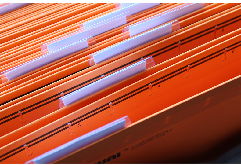 Висящая быстрая рыбалка_06.jpg