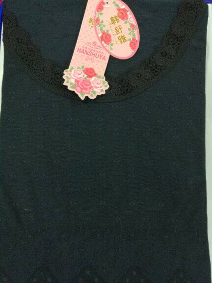 Corset amincissant - Ref 697205 Image 10