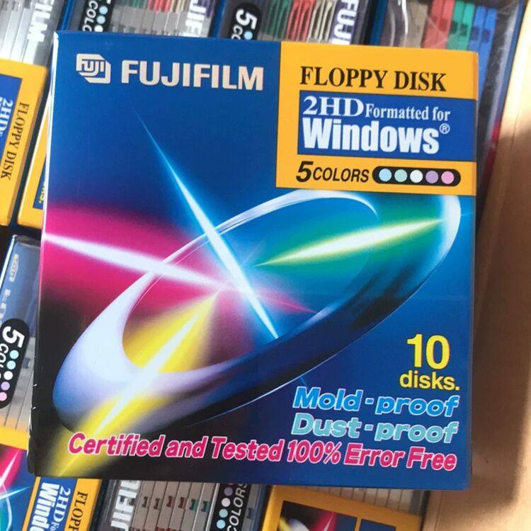 Specials Floppy Disks Floppy Disks 3.5-inch Floppy DiskS diskSaystems A computer disks 3.5-inch computer disks