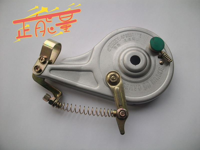 Передний барабан. Тормоз для колхозника. Велосипед с дисковыми тормозами ts518. Shimano m4050 тормоза. Комплект samoa 454110.