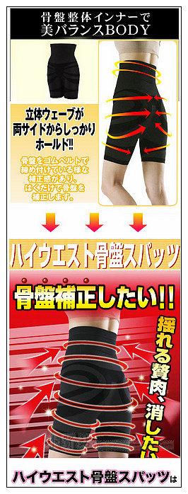 body amincissant - Ref 670202 Image 5