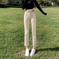 Хаки восемь очков