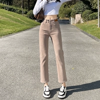 Карта серые девять очков