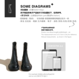 Martens, челси, короткие сапоги, белые ботинки в английском стиле, коллекция 2023, в британском стиле