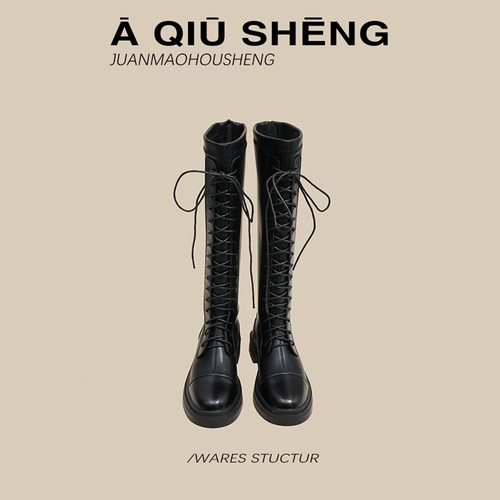 Martens, короткие сапоги, ботинки, белые высокие сапоги, подходит для подростков, из натуральной кожи