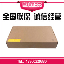  Huawei L-AC6003-8AP-S AC6003 Wireless Access Controller 8AP Authorization