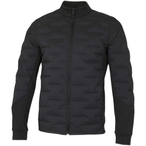 21 осень и зима новые продукты Arcteryx Kole Down Men's Casual Down Jacket 27804