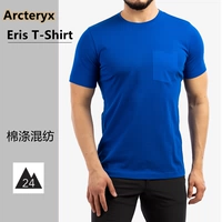 Spot Arcteryx Amazing Bird Fut Fit Fit British Forteared Fort. 25217